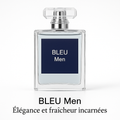 Bleu Men Parfum for Men 100 mL 3.4 Fl oZ