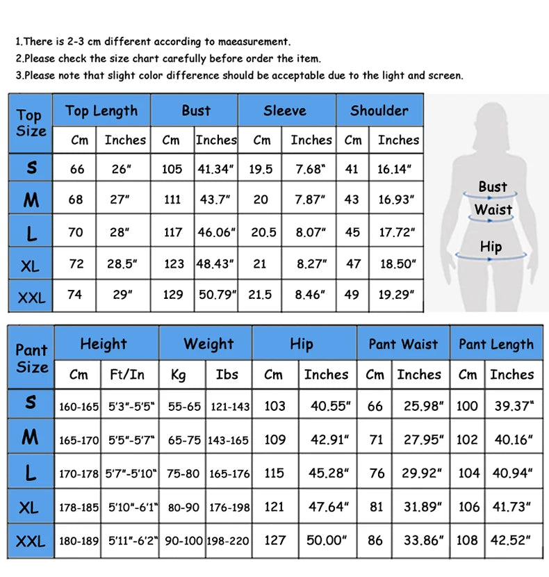 2025 New Nurse Uniforms V-neck Top Jogger Pants Scrub Sets Surgical Workwear Dentist Nursing Suit Hospital Doctor Outfit S21