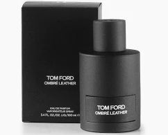 Tom Ford Ombre Leather 3,4 oz EDP pour homme