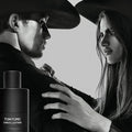 MEN PARFUME