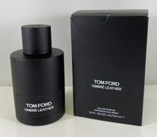 MEN PARFUME