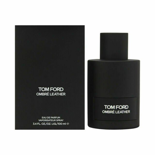 MEN PARFUME