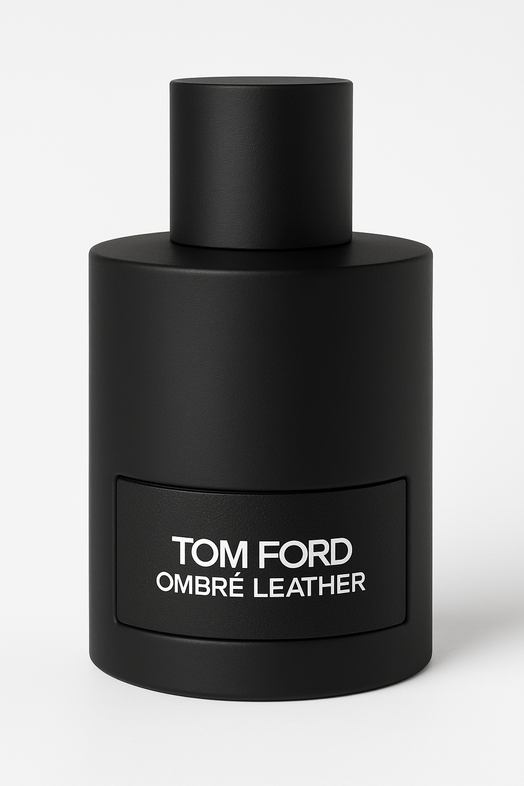 Tom Ford Ombre Leather 3,4 oz EDP pour homme