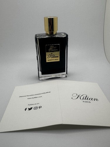 PARFUM BLACK  PHANTOM