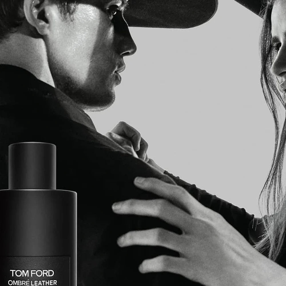 Tom Ford Ombre Leather 3,4 oz EDP pour homme
